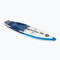 SUP STX Performance Tourer 12'6'' doska 406.23210.12 2