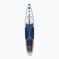 SUP STX Performance Tourer 12'6'' doska 406.23210.12 3