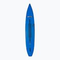 SUP STX Performance Tourer 12'6'' doska 406.23210.12 4