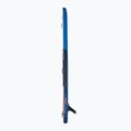 SUP STX Performance Tourer 12'6'' doska 406.23210.12 5