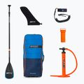 SUP STX Performance Tourer 12'6'' doska 406.23210.12 6