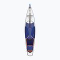 SUP STX Performance Tourer 12'6'' doska 406.23210.12 7