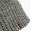 Zimná čiapka BARTS Wilbert heather grey 3