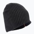 Zimná čiapka BARTS Wilbert navy
