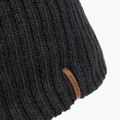 Zimná čiapka BARTS Wilbert navy 3