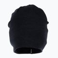 Zimná čiapka BARTS Core navy 2