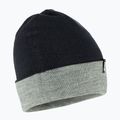 Zimná čiapka BARTS Eclipse navy 2