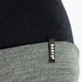 Zimná čiapka BARTS Eclipse navy 3