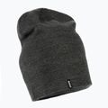 Zimná čiapka BARTS Eclipse dark heather