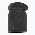 Zimná čiapka BARTS Eclipse dark heather 2