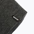 Zimná čiapka BARTS Eclipse dark heather 3