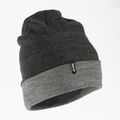 Zimná čiapka BARTS Eclipse dark heather 4