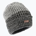 Zimná čiapka BARTS Arctic black