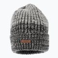 Zimná čiapka BARTS Arctic black 2