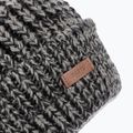 Zimná čiapka BARTS Arctic black 3