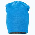 Zimná čiapka BARTS Eclipse blue 2