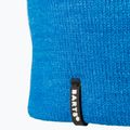 Zimná čiapka BARTS Eclipse blue 3
