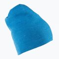 Detská zimná čiapka BARTS Eclipse blue 2