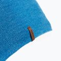 Detská zimná čiapka BARTS Eclipse blue 3