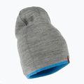Detská zimná čiapka BARTS Eclipse blue 4