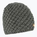 Zimná čiapka BARTS Ilmar dark heather
