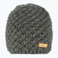 Zimná čiapka BARTS Ilmar dark heather 2