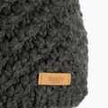 Zimná čiapka BARTS Ilmar dark heather 3