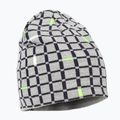 Zimná čiapka BARTS Gio heather grey