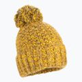 Zimná čiapka BARTS Aitane yellow