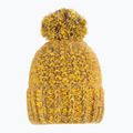 Zimná čiapka BARTS Aitane yellow 2