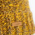 Zimná čiapka BARTS Aitane yellow 3