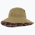 Turistický klobúk BARTS Saberas army 2