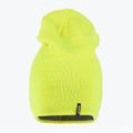 Detská zimná čiapka BARTS Eclipse fluorescent yellow 2
