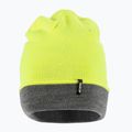 Detská zimná čiapka BARTS Eclipse fluorescent yellow 3