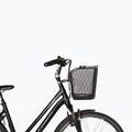 Predný košík na bicykeľ FastRider Beemster Bike Basket Fast Lock 15 l black 2
