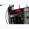 Predný košík na bicykeľ FastRider Beemster Bike Basket Fast Lock 15 l black 4