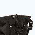 AGU Venture Seat-Pack podsedlová taška na bicykel 10 l čierna 3