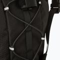 AGU Venture Seat-Pack podsedlová taška na bicykel 10 l čierna 4
