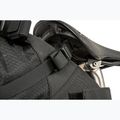 AGU Venture Seat-Pack podsedlová taška na bicykel 10 l čierna 6