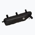 AGU Venture Tube Frame Bike Bag M 4 l black