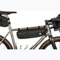 AGU Venture Tube Frame Bike Bag M 4 l black 2