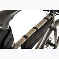 AGU Venture Tube Frame Bike Bag M 4 l black 3