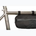 AGU Venture Tube Frame Bike Bag M 4 l black 5