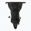 AGU Venture Seat-Pack 10 l reflexná hmla pod sedlom 2