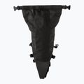 AGU Venture Seat-Pack 10 l reflexná hmla pod sedlom 3