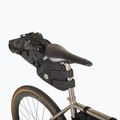 AGU Venture Seat-Pack 10 l reflexná hmla pod sedlom 4
