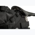 AGU Venture Seat-Pack 10 l reflexná hmla pod sedlom 5