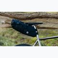 AGU Venture Seat-Pack 10 l reflexná hmla pod sedlom 6