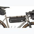 AGU Venture Tube Frame Bike Bag S 3 l reflexná hmla 2