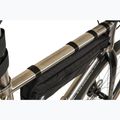 AGU Venture Tube Frame Bike Bag S 3 l reflexná hmla 3